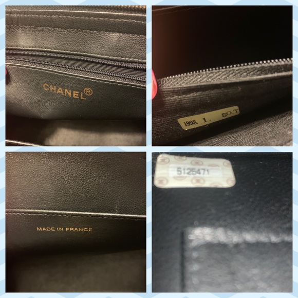 ‼️traded‼️ - Picture 5 of 8